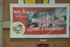 Trofeo_San_Valentino_Terni_2011_00014