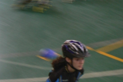 Trofeo_San_Valentino_Terni_2011_00015