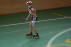 Trofeo_San_Valentino_Terni_2011_00016