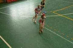 Trofeo_San_Valentino_Terni_2011_00019