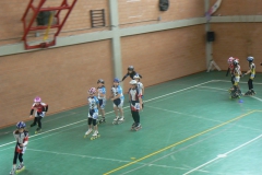 Trofeo_San_Valentino_Terni_2011_00020