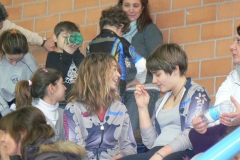 Trofeo_San_Valentino_Terni_2011_00021