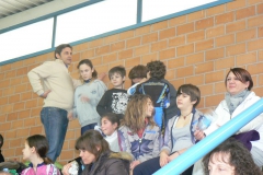 Trofeo_San_Valentino_Terni_2011_00024