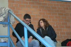 Trofeo_San_Valentino_Terni_2011_00025