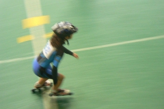 Trofeo_San_Valentino_Terni_2011_00029