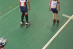 Trofeo_San_Valentino_Terni_2011_00030