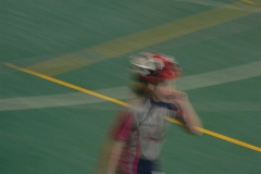 Trofeo_San_Valentino_Terni_2011_00031