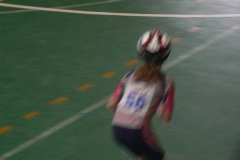 Trofeo_San_Valentino_Terni_2011_00033