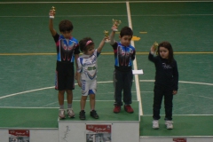 Trofeo_San_Valentino_Terni_2011_00034