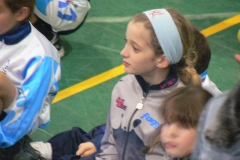 Trofeo_San_Valentino_Terni_2011_00035