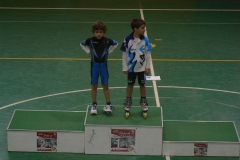 Trofeo_San_Valentino_Terni_2011_00038