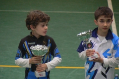 Trofeo_San_Valentino_Terni_2011_00040