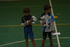 Trofeo_San_Valentino_Terni_2011_00041