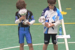 Trofeo_San_Valentino_Terni_2011_00042