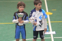 Trofeo_San_Valentino_Terni_2011_00043