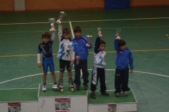 Trofeo_San_Valentino_Terni_2011_00044