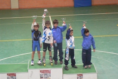 Trofeo_San_Valentino_Terni_2011_00046