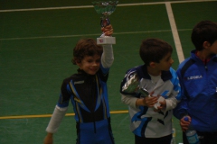 Trofeo_San_Valentino_Terni_2011_00047