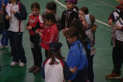 Trofeo_San_Valentino_Terni_2011_00050