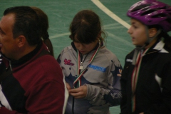Trofeo_San_Valentino_Terni_2011_00051