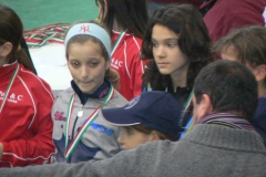 Trofeo_San_Valentino_Terni_2011_00052