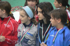Trofeo_San_Valentino_Terni_2011_00053