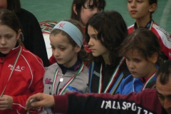 Trofeo_San_Valentino_Terni_2011_00054