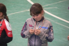 Trofeo_San_Valentino_Terni_2011_00055