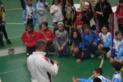 Trofeo_San_Valentino_Terni_2011_00056