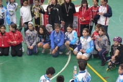 Trofeo_San_Valentino_Terni_2011_00057