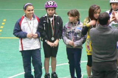 Trofeo_San_Valentino_Terni_2011_00058