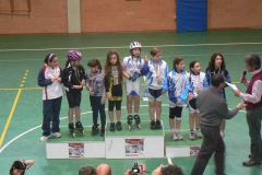 Trofeo_San_Valentino_Terni_2011_00059