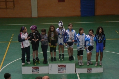 Trofeo_San_Valentino_Terni_2011_00060