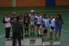 Trofeo_San_Valentino_Terni_2011_00061