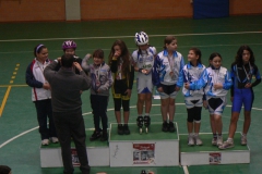 Trofeo_San_Valentino_Terni_2011_00062