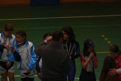 Trofeo_San_Valentino_Terni_2011_00063