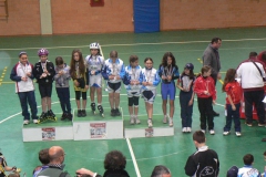 Trofeo_San_Valentino_Terni_2011_00064
