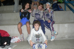 Trofeo_San_Valentino_Terni_2011_00065
