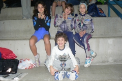 Trofeo_San_Valentino_Terni_2011_00066