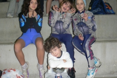 Trofeo_San_Valentino_Terni_2011_00067