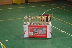 Trofeo_San_Valentino_Terni_2011_00068