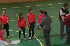 Trofeo_San_Valentino_Terni_2011_00069