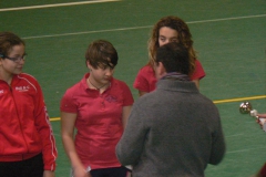 Trofeo_San_Valentino_Terni_2011_00070