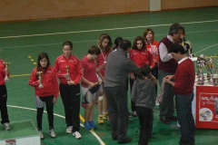 Trofeo_San_Valentino_Terni_2011_00071
