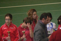 Trofeo_San_Valentino_Terni_2011_00072