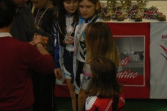 Trofeo_San_Valentino_Terni_2011_00073