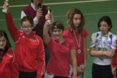 Trofeo_San_Valentino_Terni_2011_00074