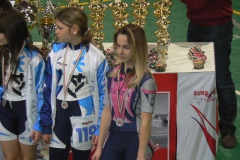 Trofeo_San_Valentino_Terni_2011_00076