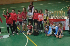 Trofeo_San_Valentino_Terni_2011_00077