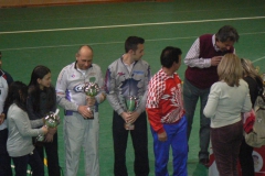 Trofeo_San_Valentino_Terni_2011_00102